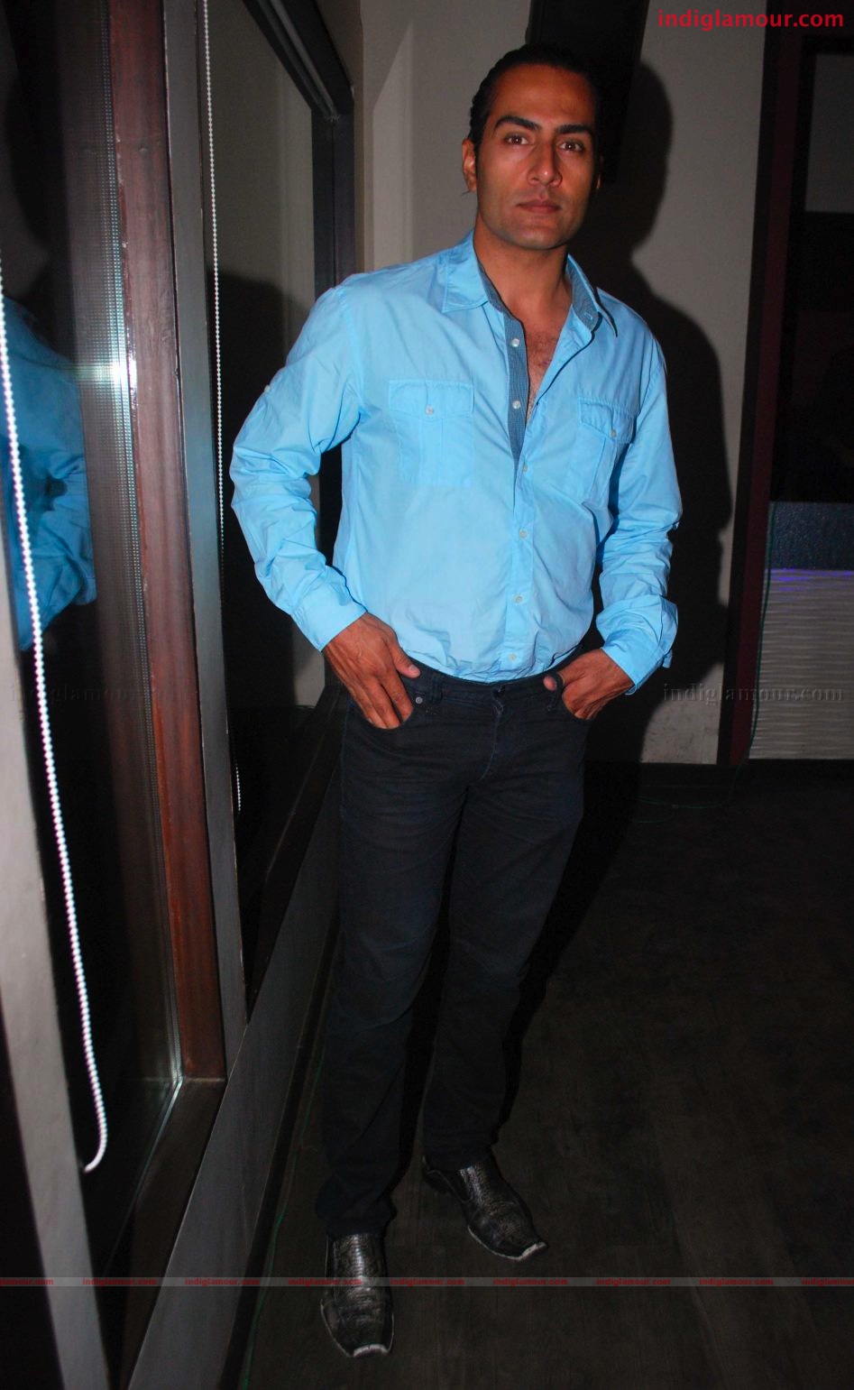  I Hate Fake-a Anti Piracy Brand launch Event hd photo