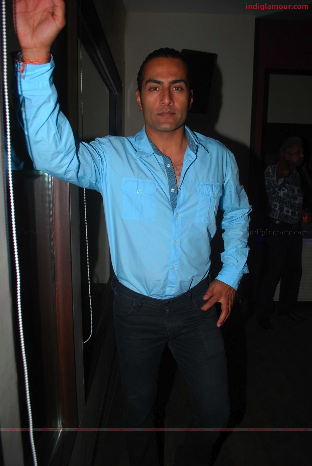  I Hate Fake-a Anti Piracy Brand launch Event hd photo