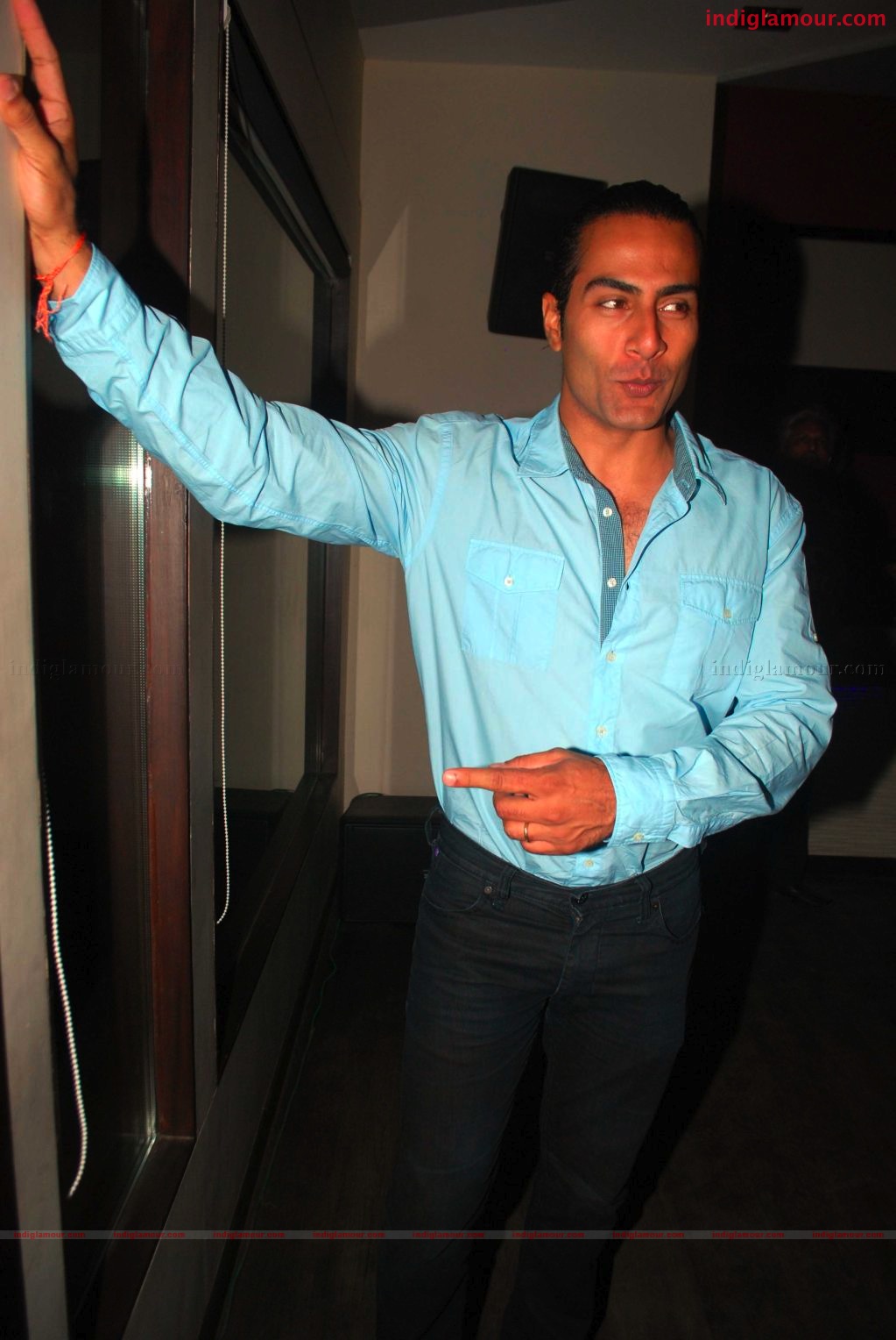  I Hate Fake-a Anti Piracy Brand launch Event hd photo