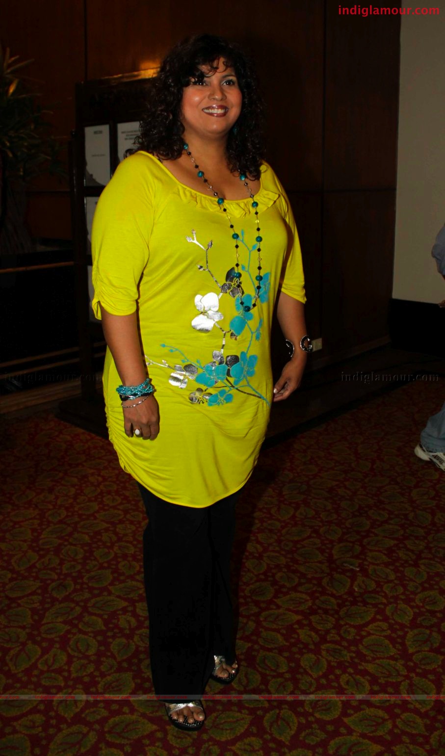 Bright Advertisment celebrates 30th Anniversary Party Event hd photo