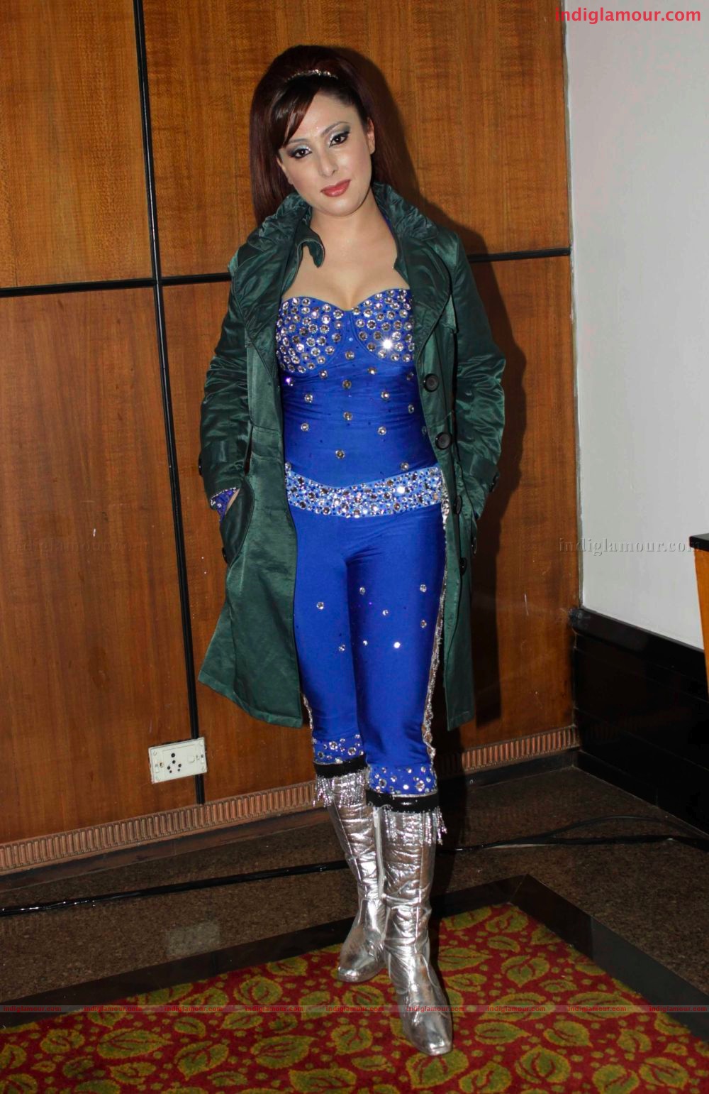 Bright Advertisment celebrates 30th Anniversary Party Event hd photo