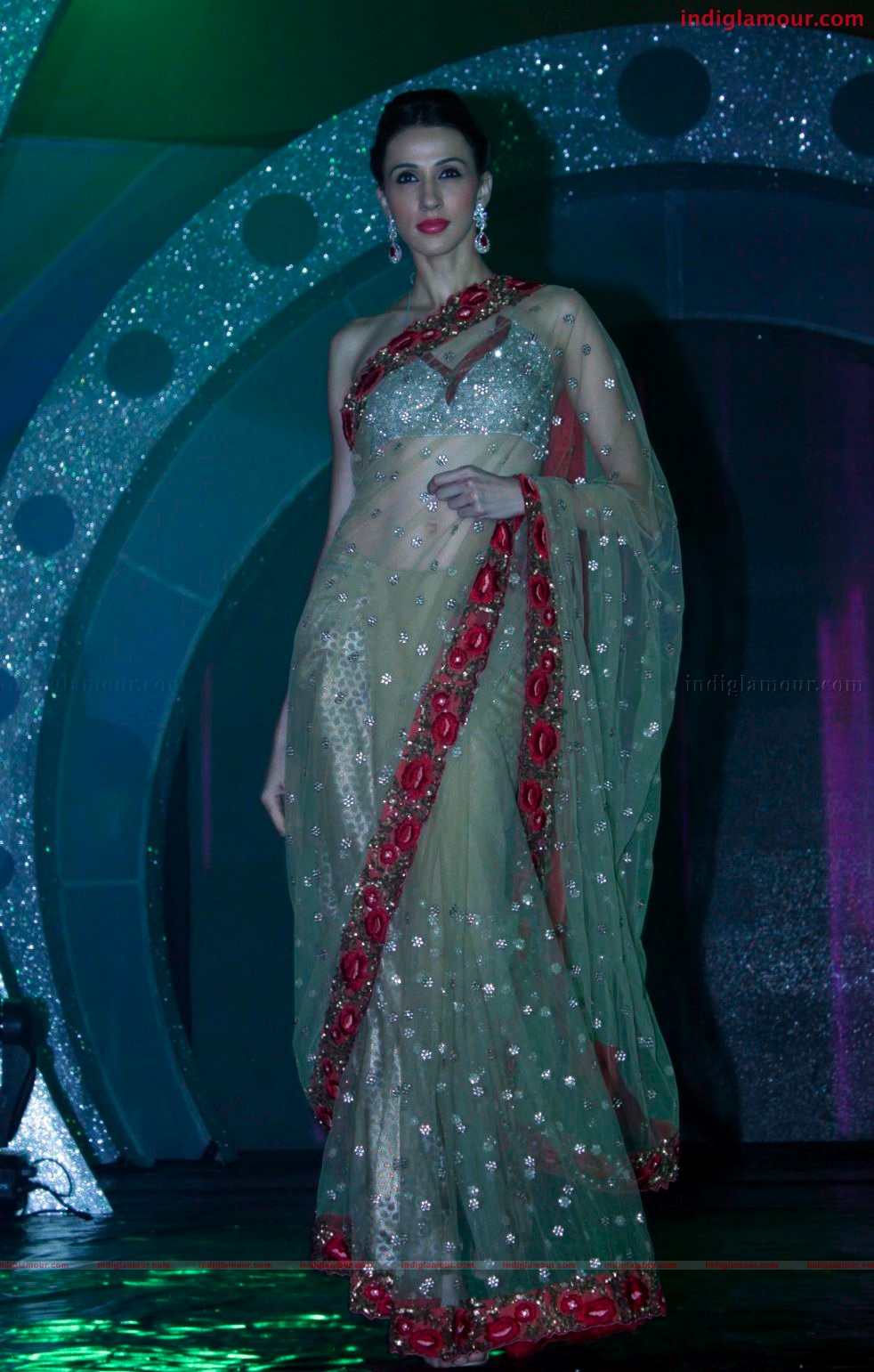 Bright Advertisment celebrates 30th Anniversary Party Event hd photo