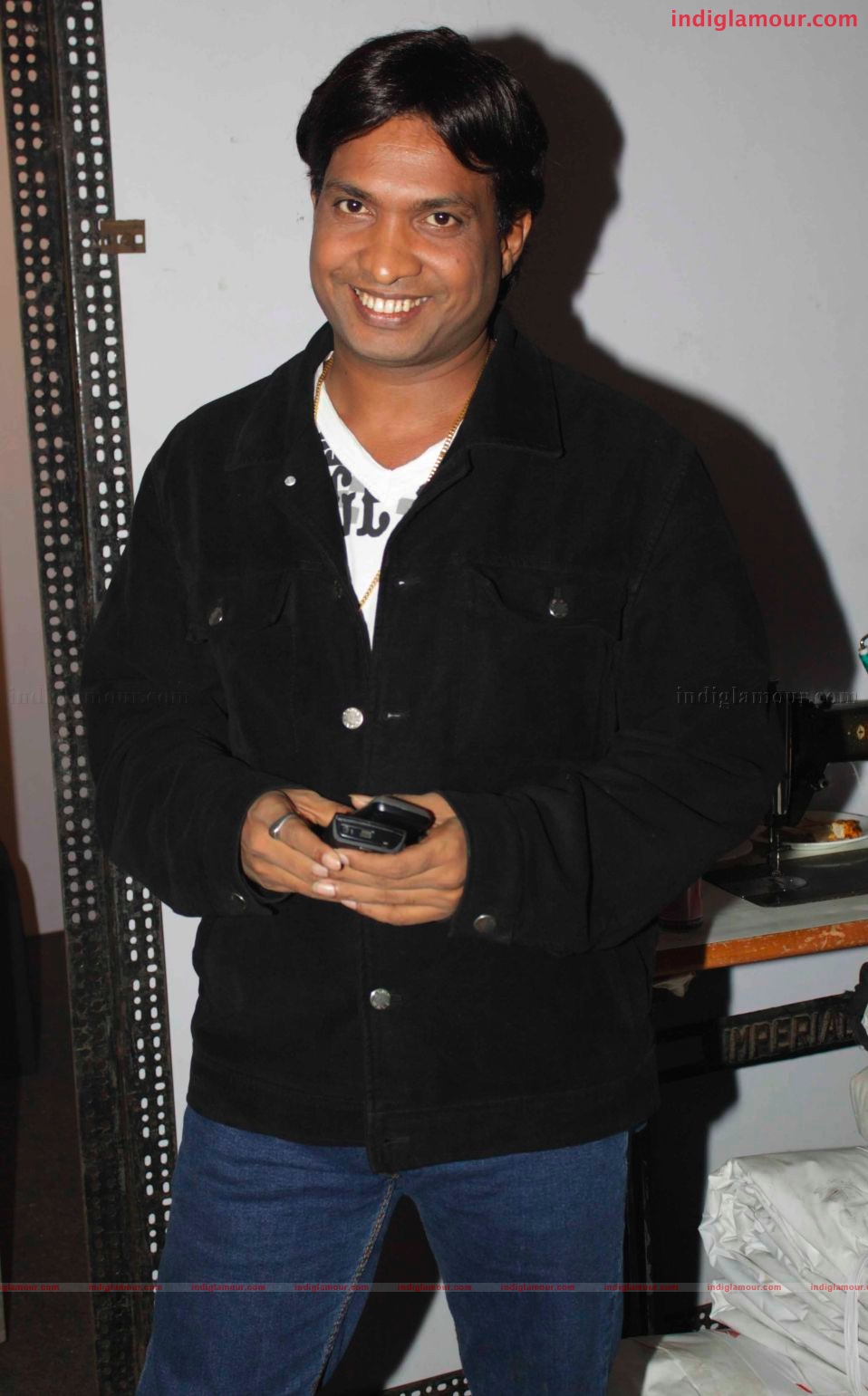 Bright Advertisment celebrates 30th Anniversary Party Event hd photo