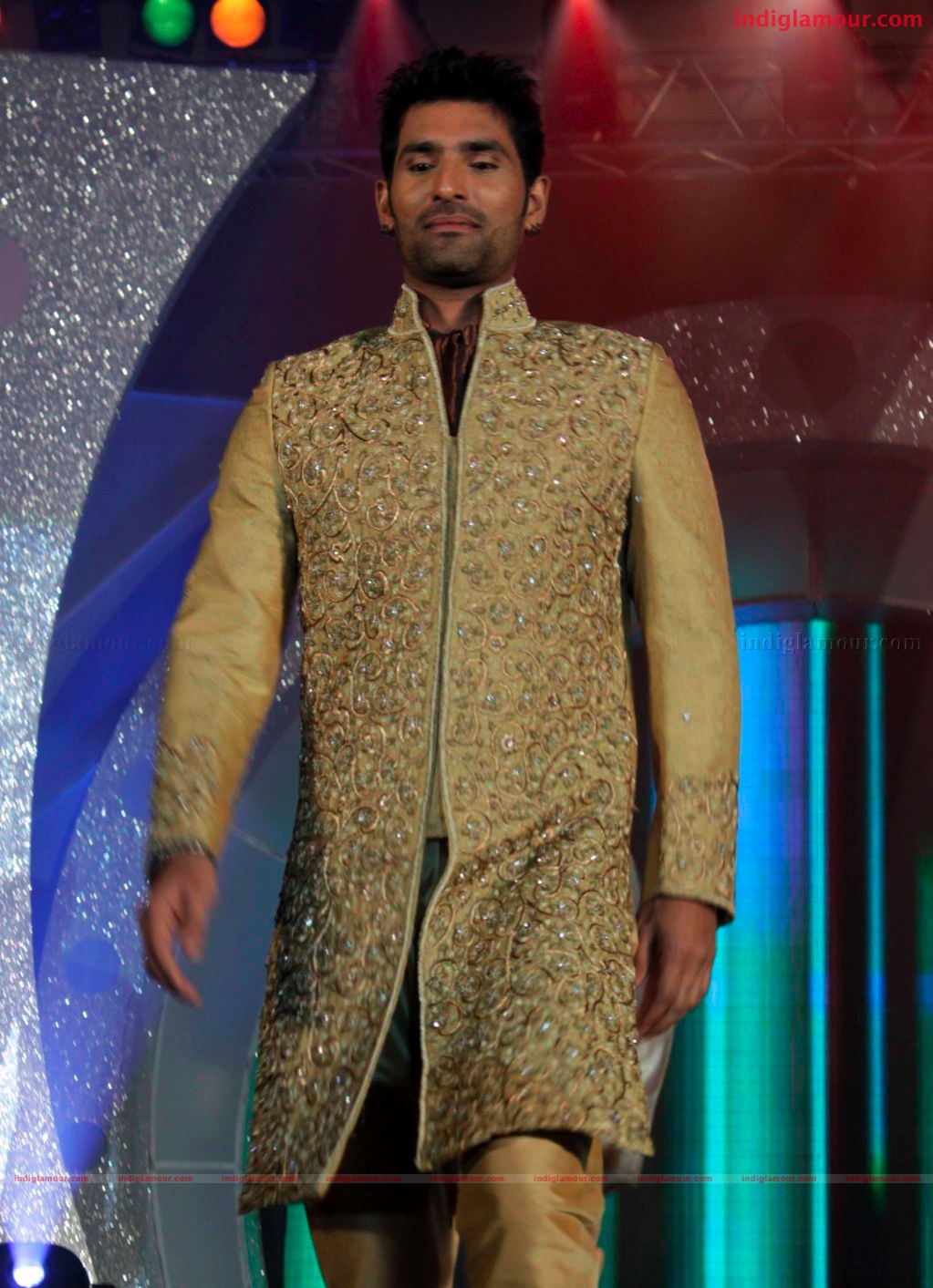 Bright Advertisment celebrates 30th Anniversary Party Event hd photo
