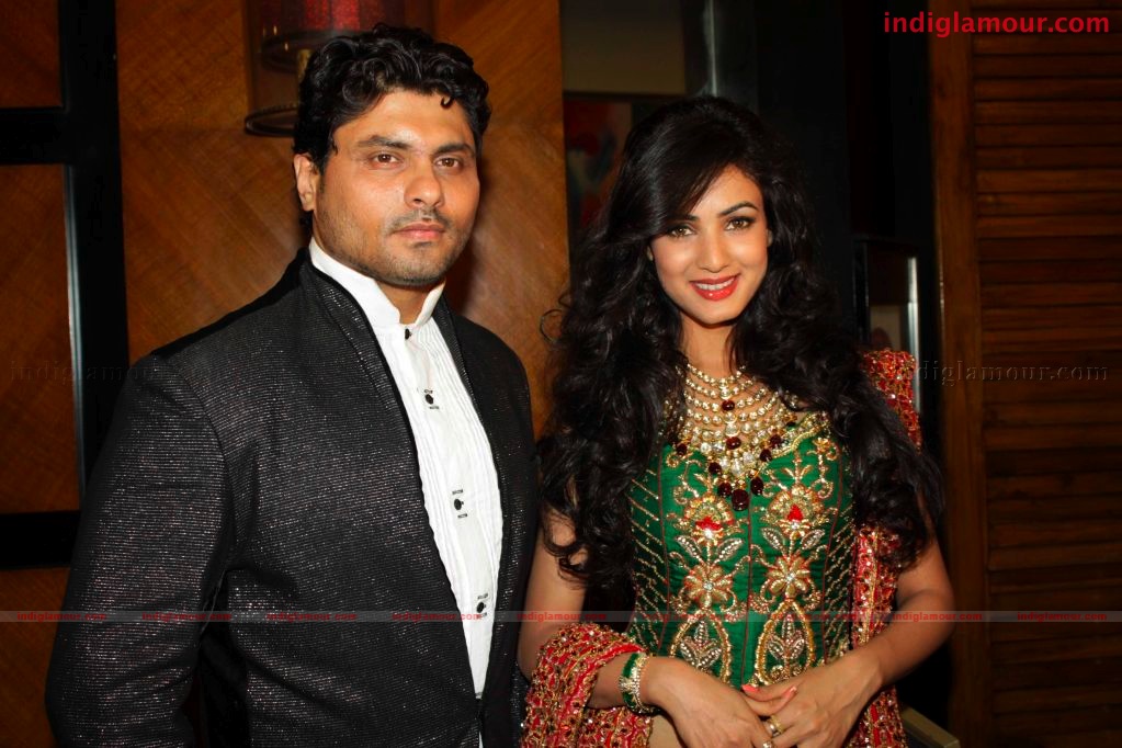 Bright Advertisment celebrates 30th Anniversary Party Event hd photo