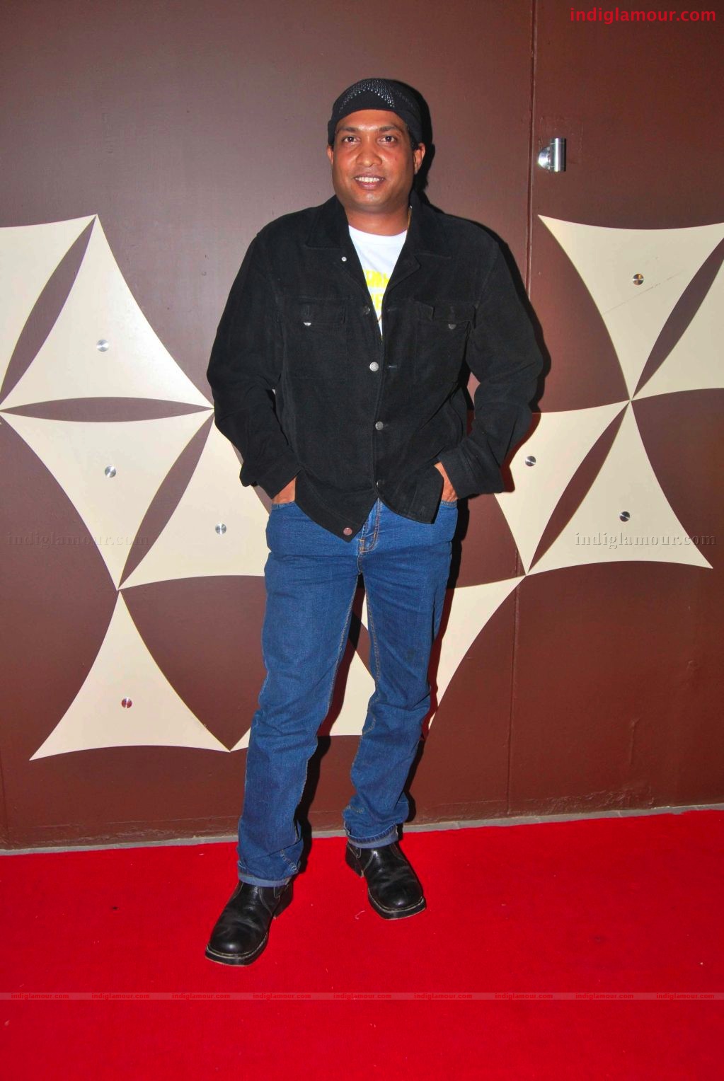Richboyz Entertainment celebrates its 1st anniversary Event hd photo