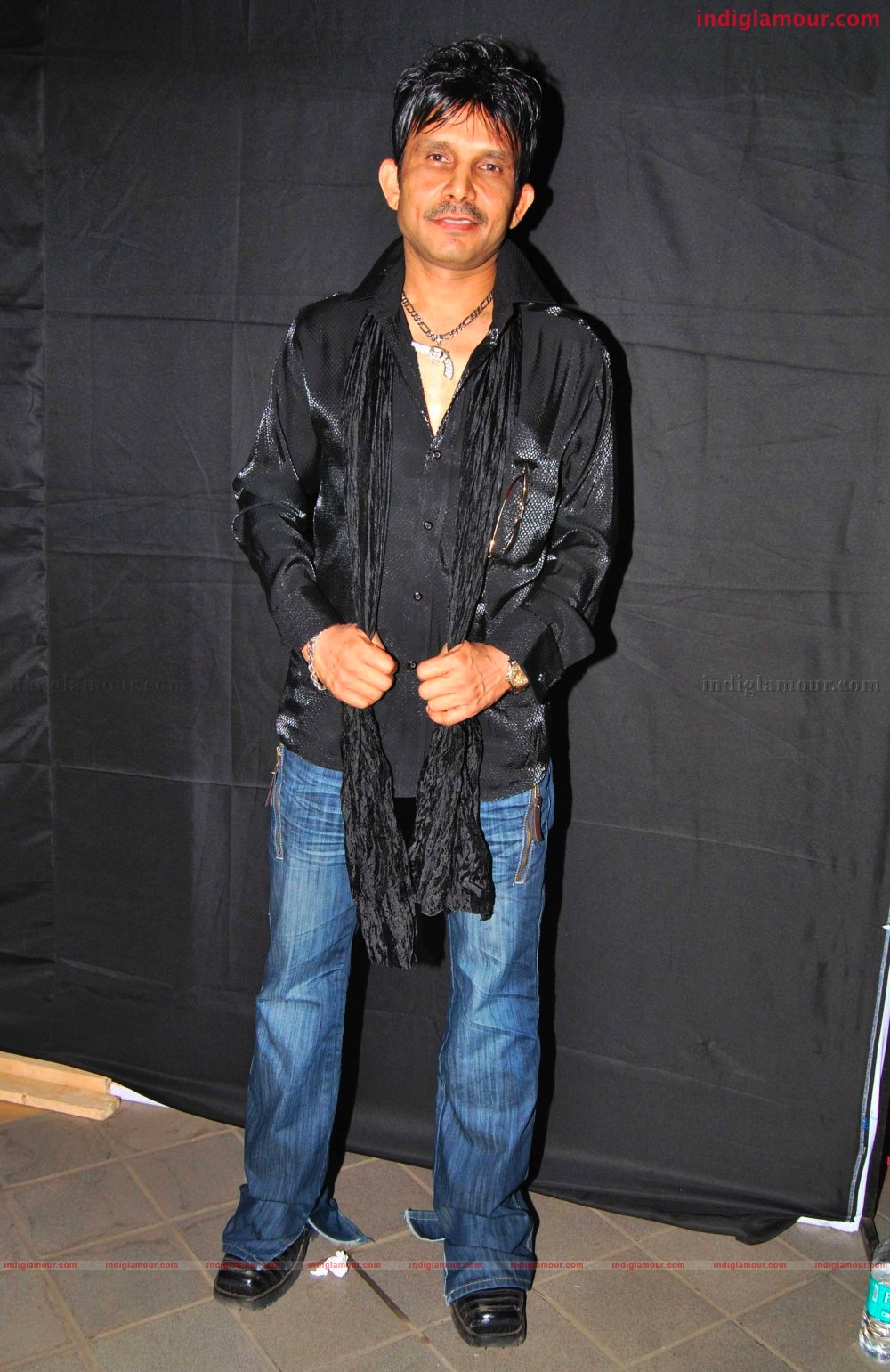 Richboyz Entertainment celebrates its 1st anniversary Event hd photo