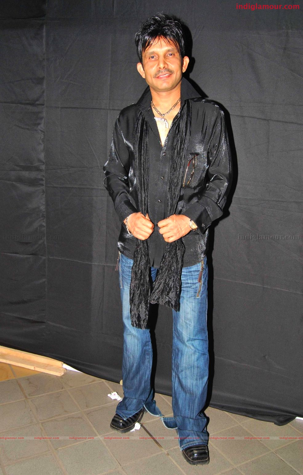 Richboyz Entertainment celebrates its 1st anniversary Event hd photo