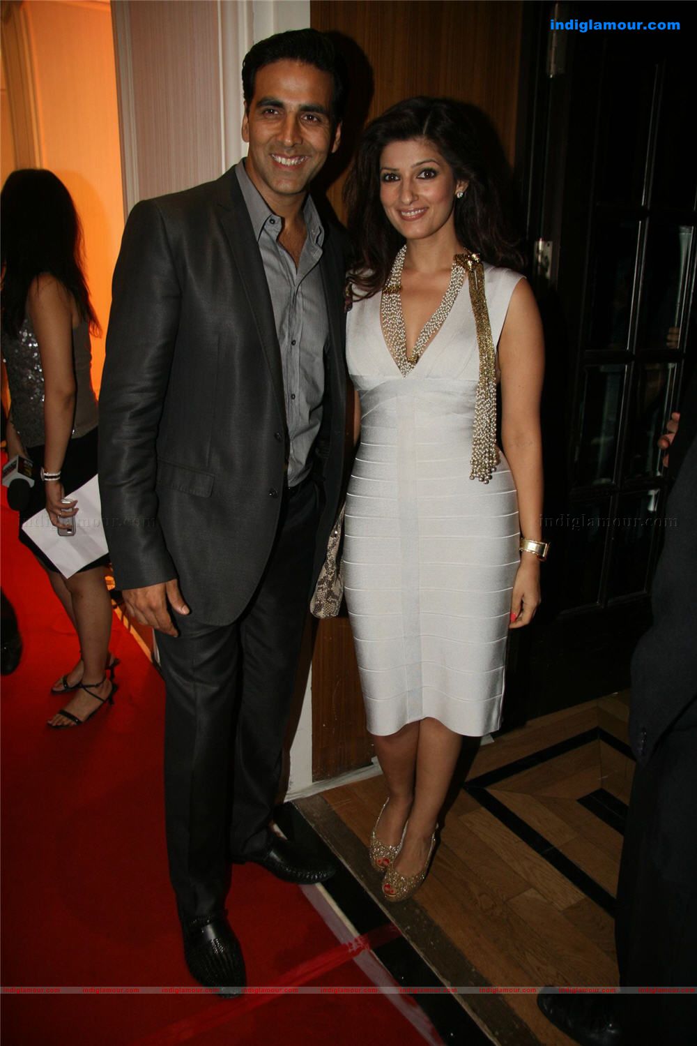 Hello Hall Of Fame Award Event hd photo