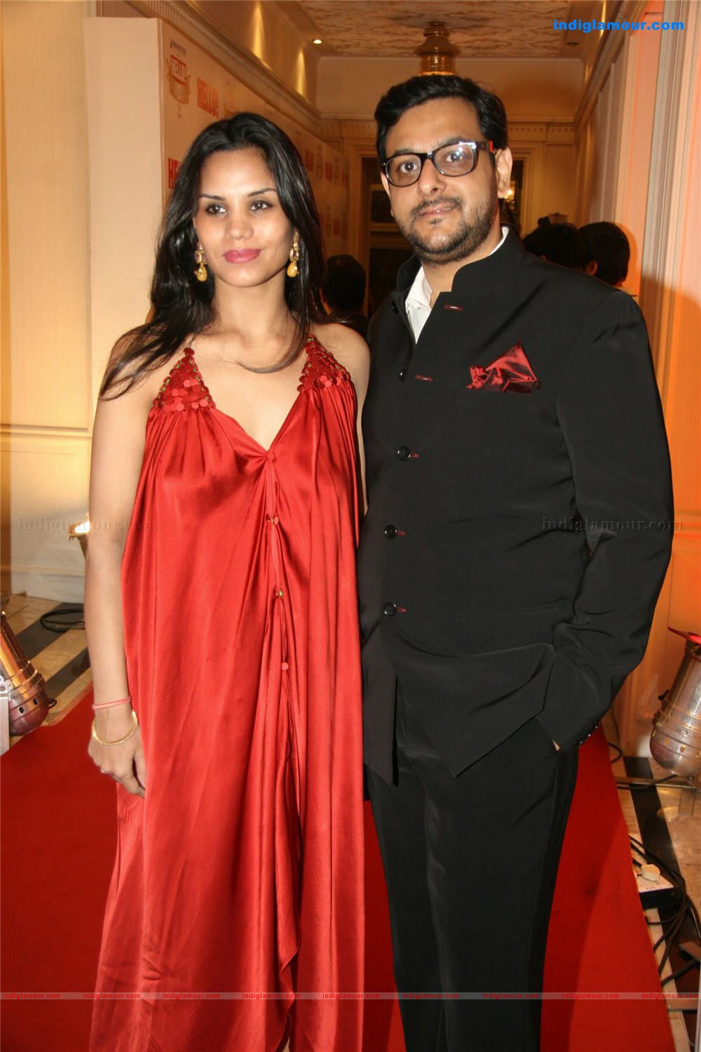 Hello Hall Of Fame Award Event hd photo