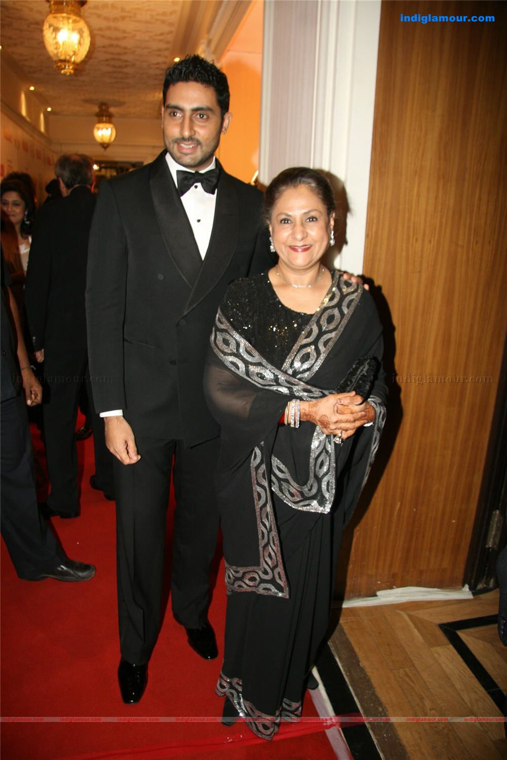 Hello Hall Of Fame Award Event hd photo