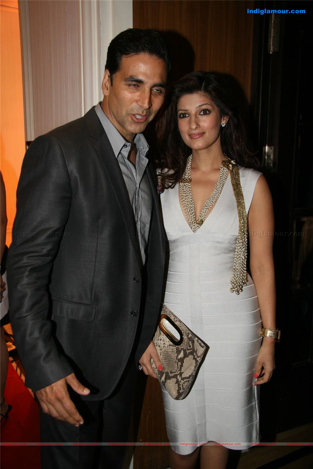 Hello Hall Of Fame Award Event hd photo