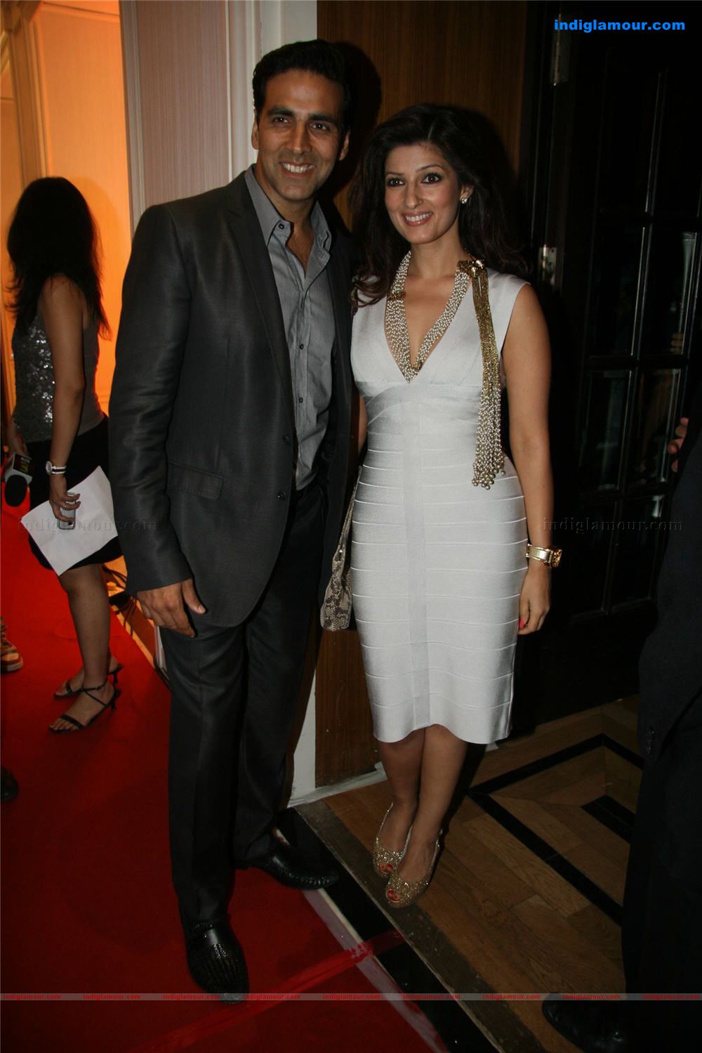 Hello Hall Of Fame Award Event hd photo