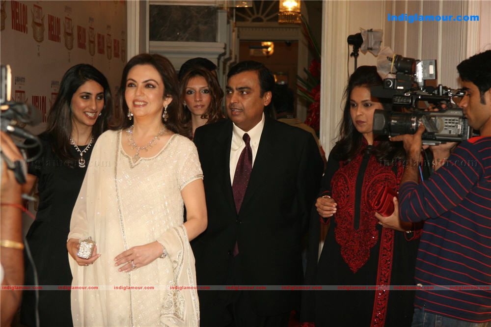 Hello Hall Of Fame Award Event hd photo