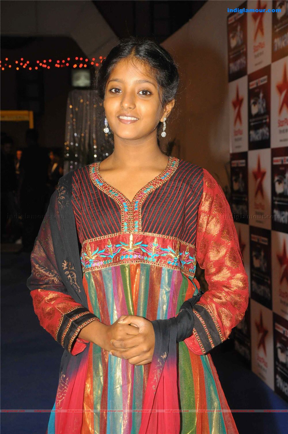 ITA Awards photos Event hd photo
