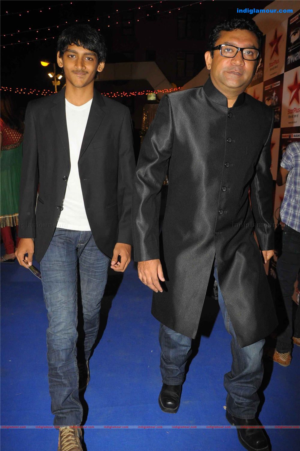 ITA Awards photos Event hd photo