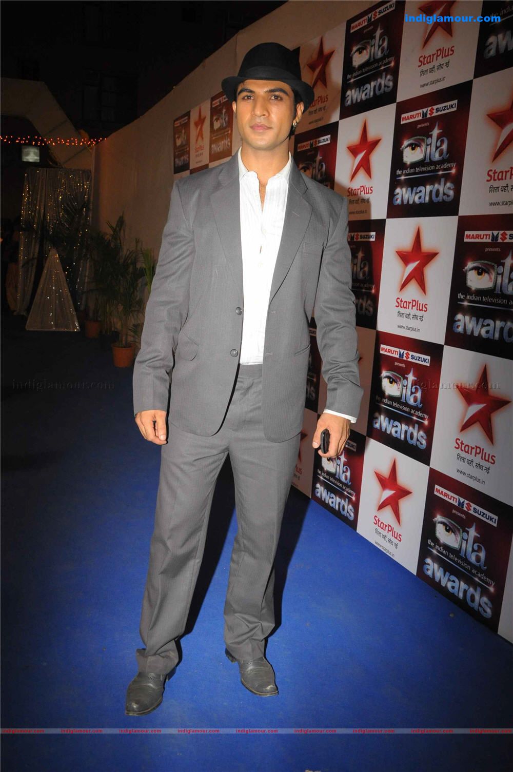 ITA Awards photos Event hd photo