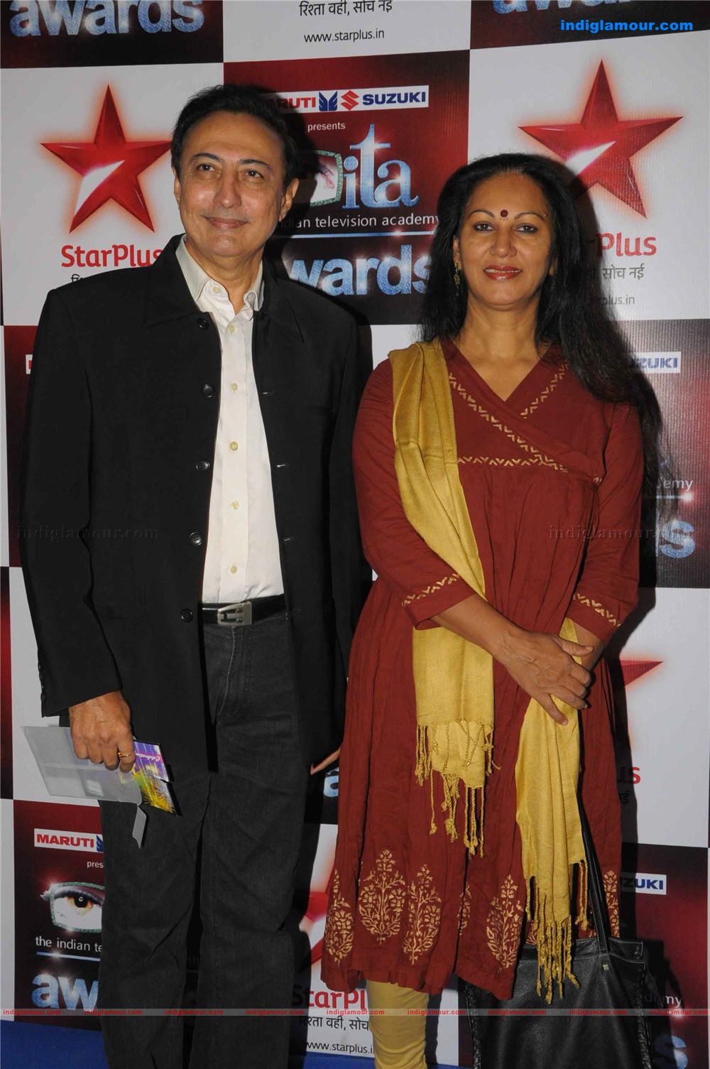ITA Awards photos Event hd photo