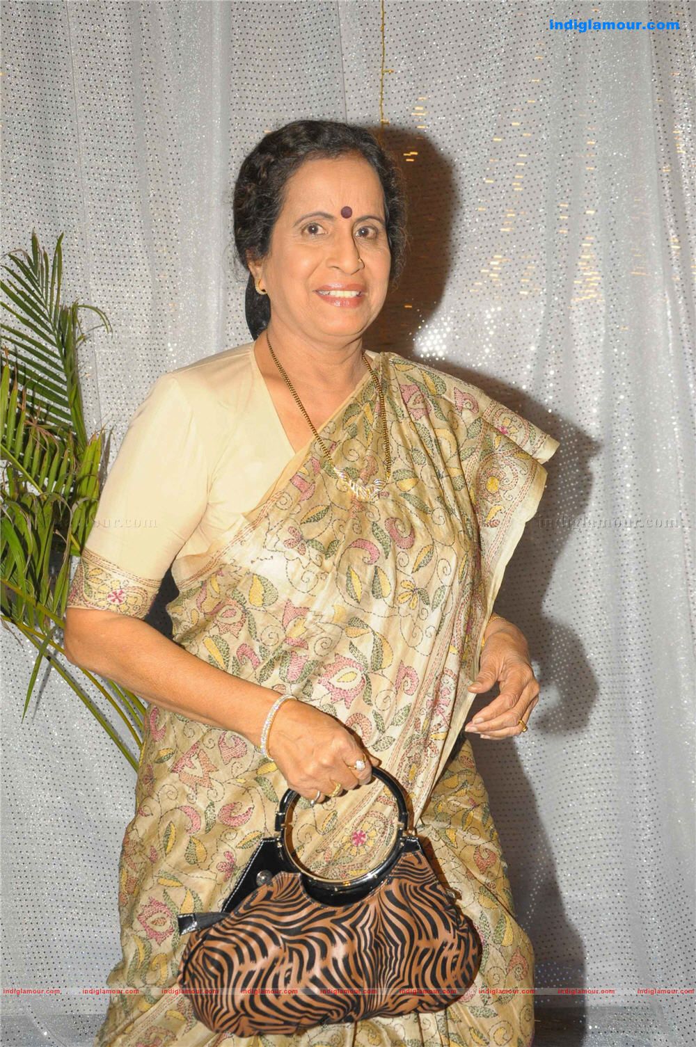 ITA Awards photos Event hd photo