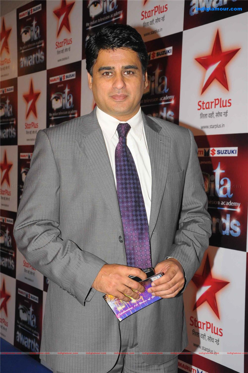 ITA Awards photos Event hd photo