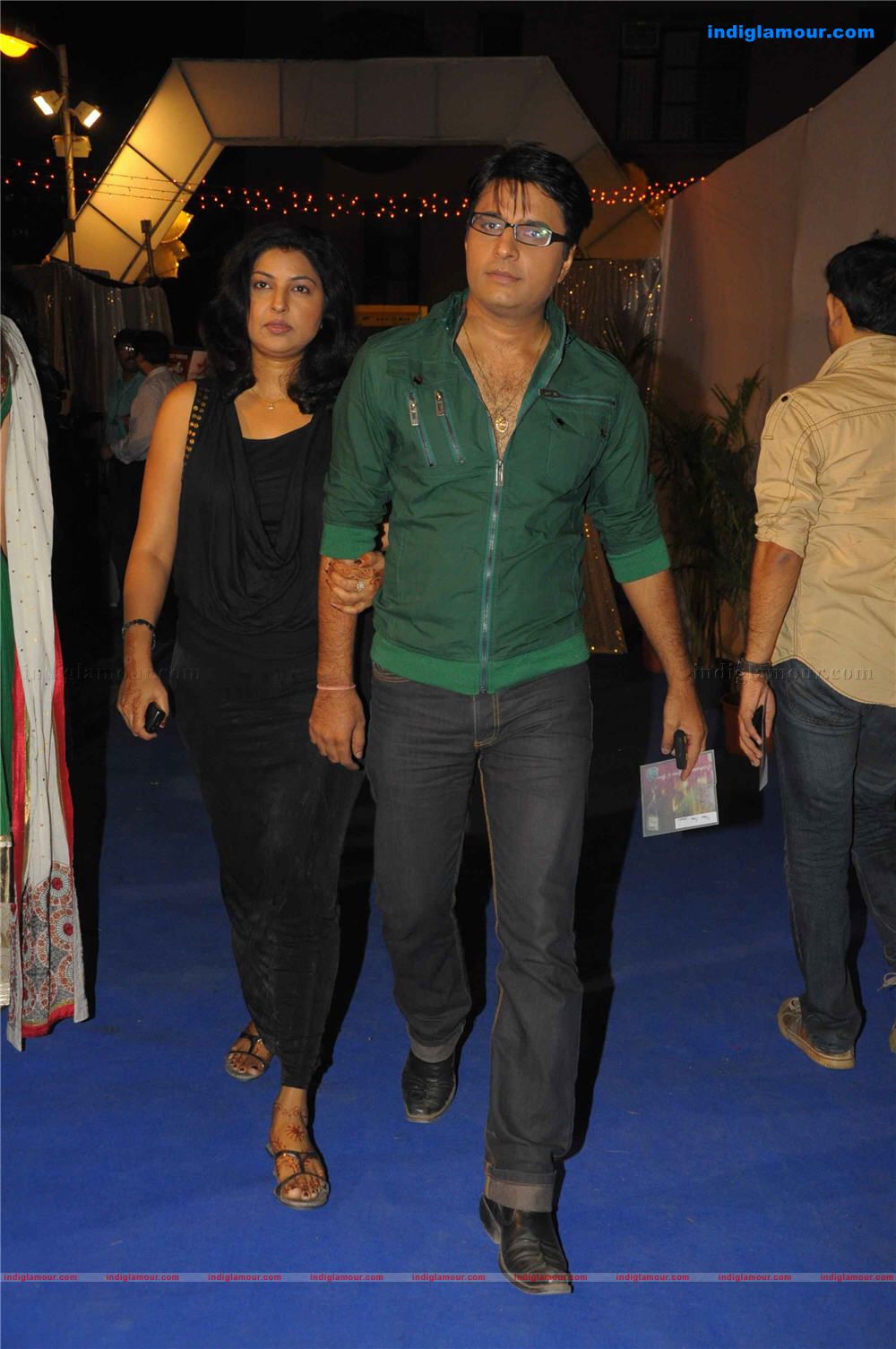 ITA Awards photos Event hd photo