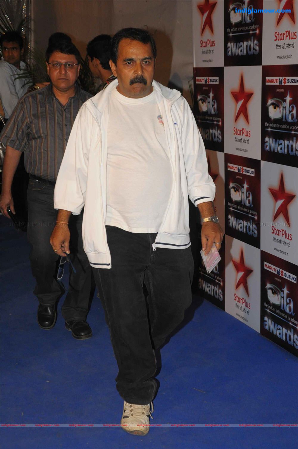 ITA Awards photos Event hd photo