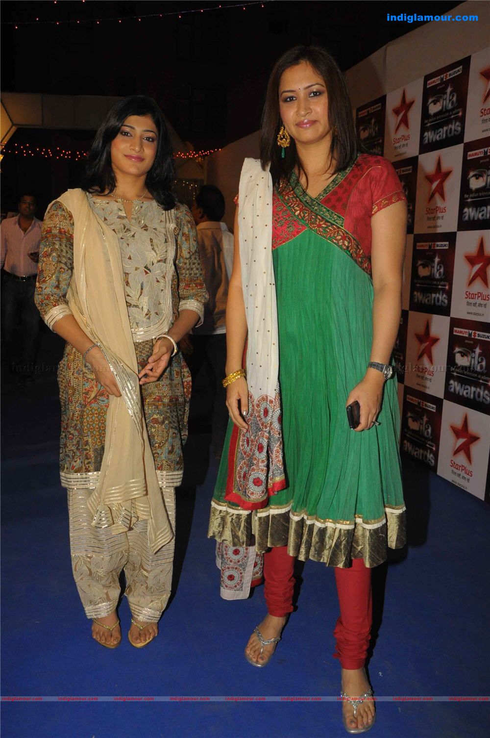 ITA Awards photos Event hd photo