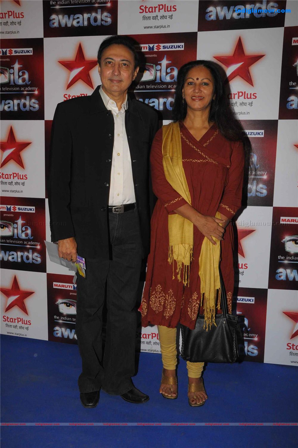 ITA Awards photos Event hd photo