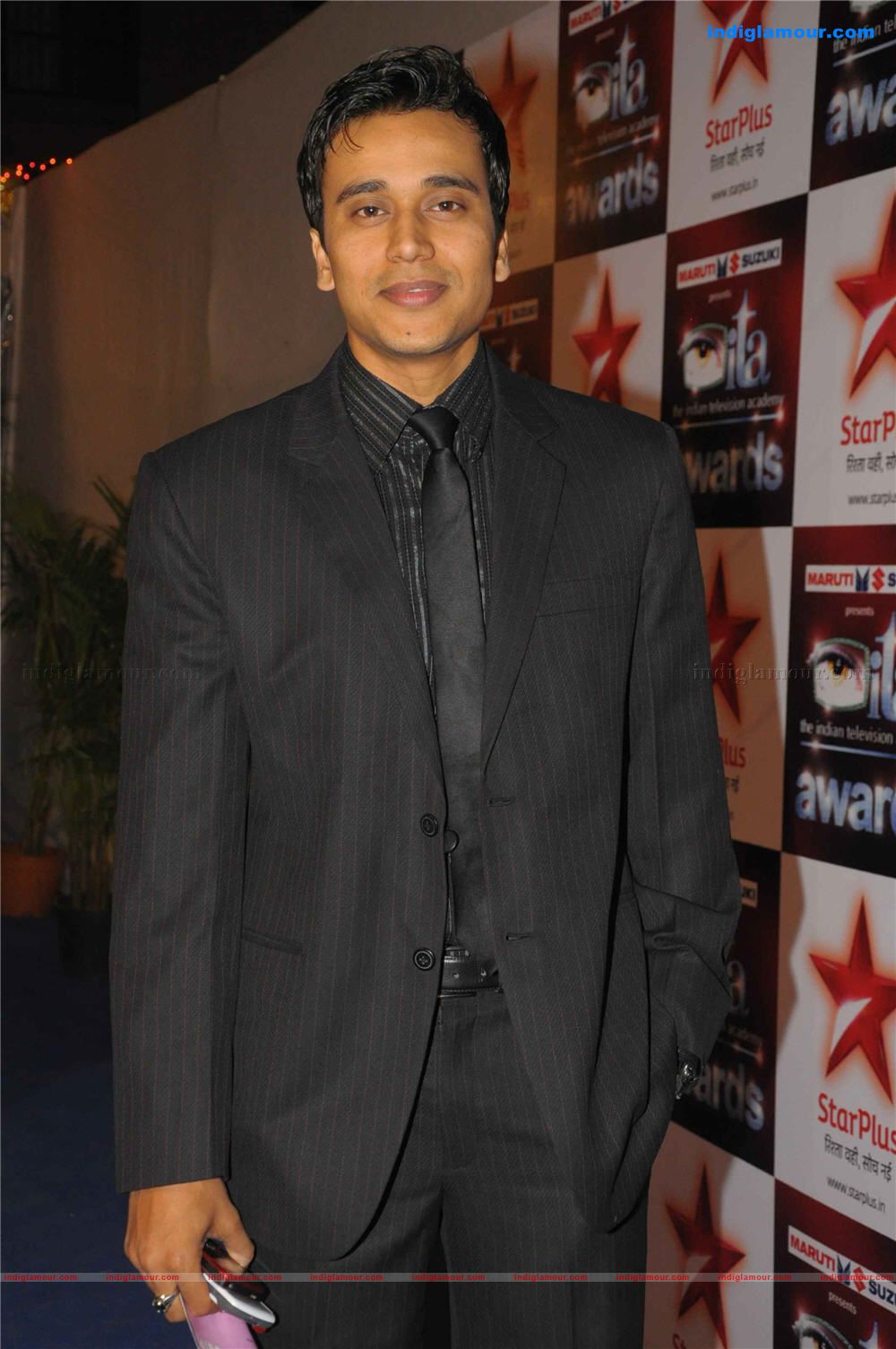 ITA Awards photos Event hd photo