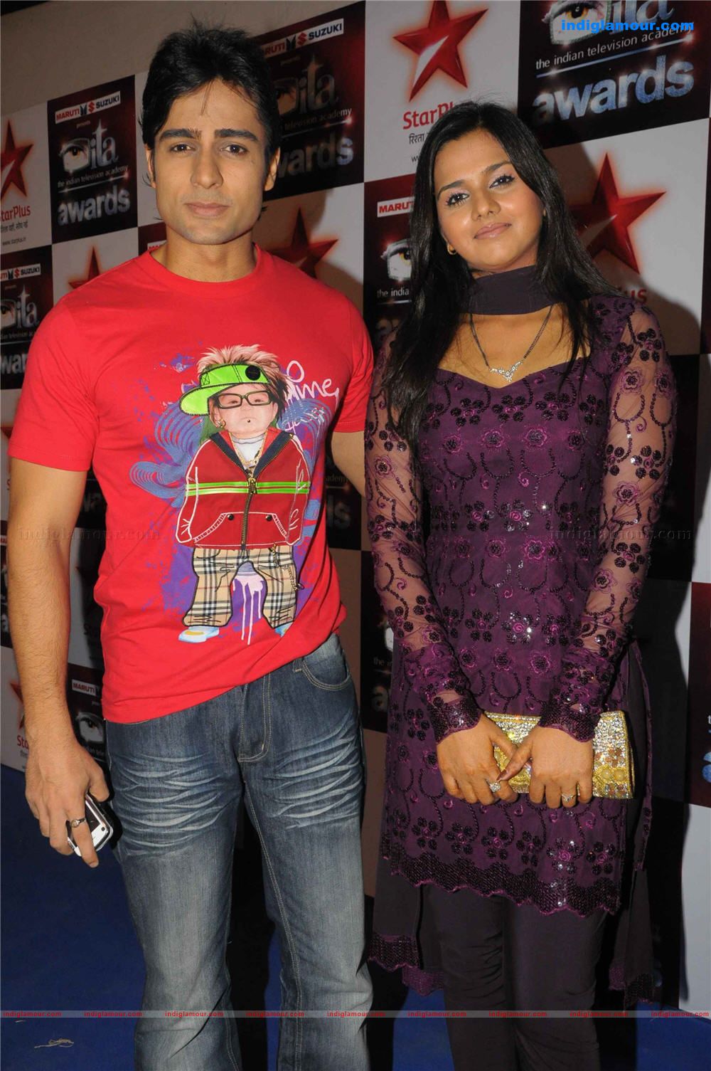 ITA Awards photos Event hd photo