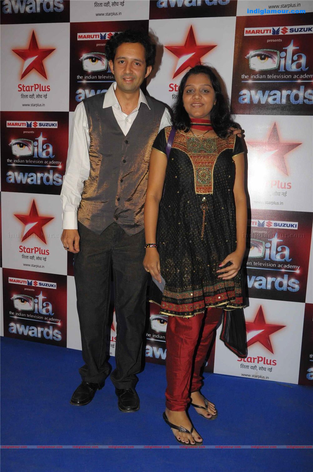 ITA Awards photos Event hd photo