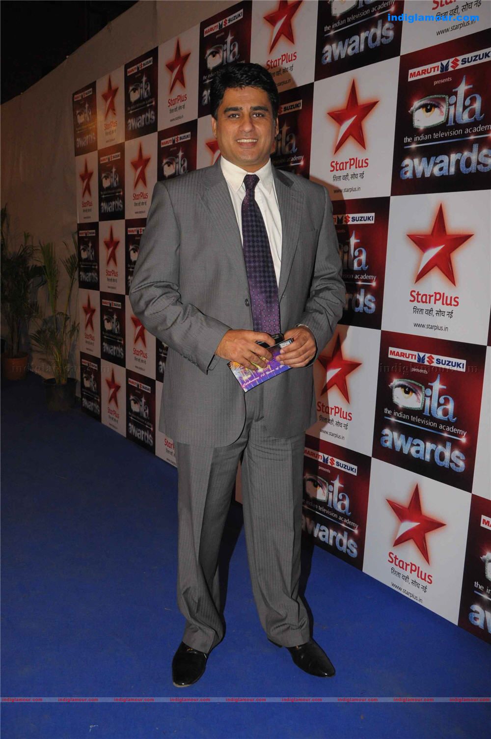 ITA Awards photos Event hd photo