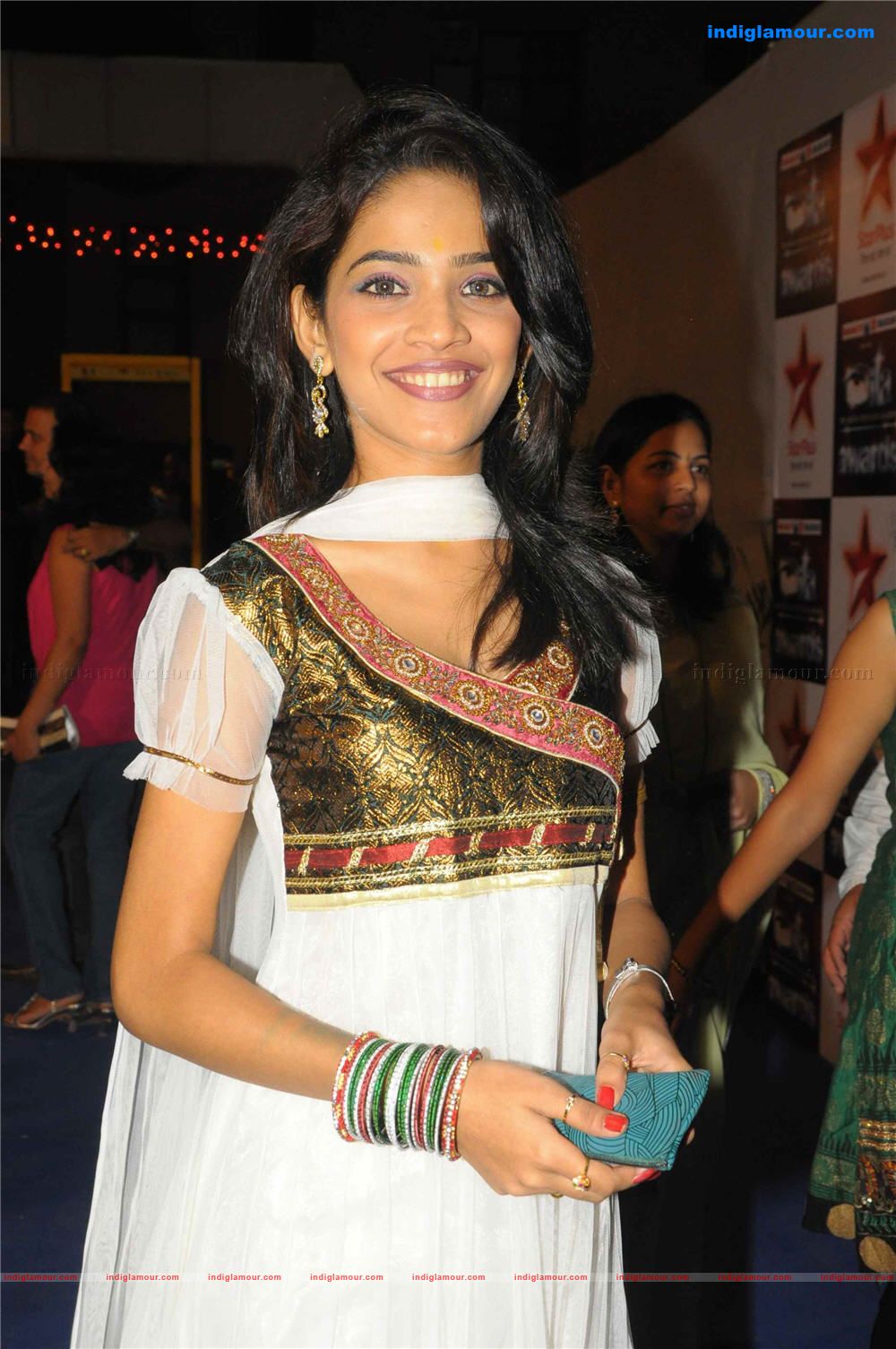 ITA Awards photos Event hd photo