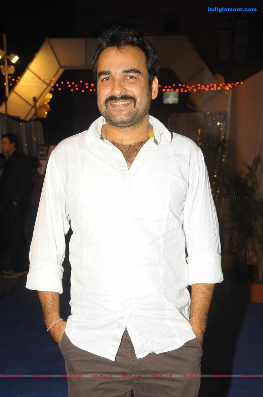 ITA Awards photos Event hd photo