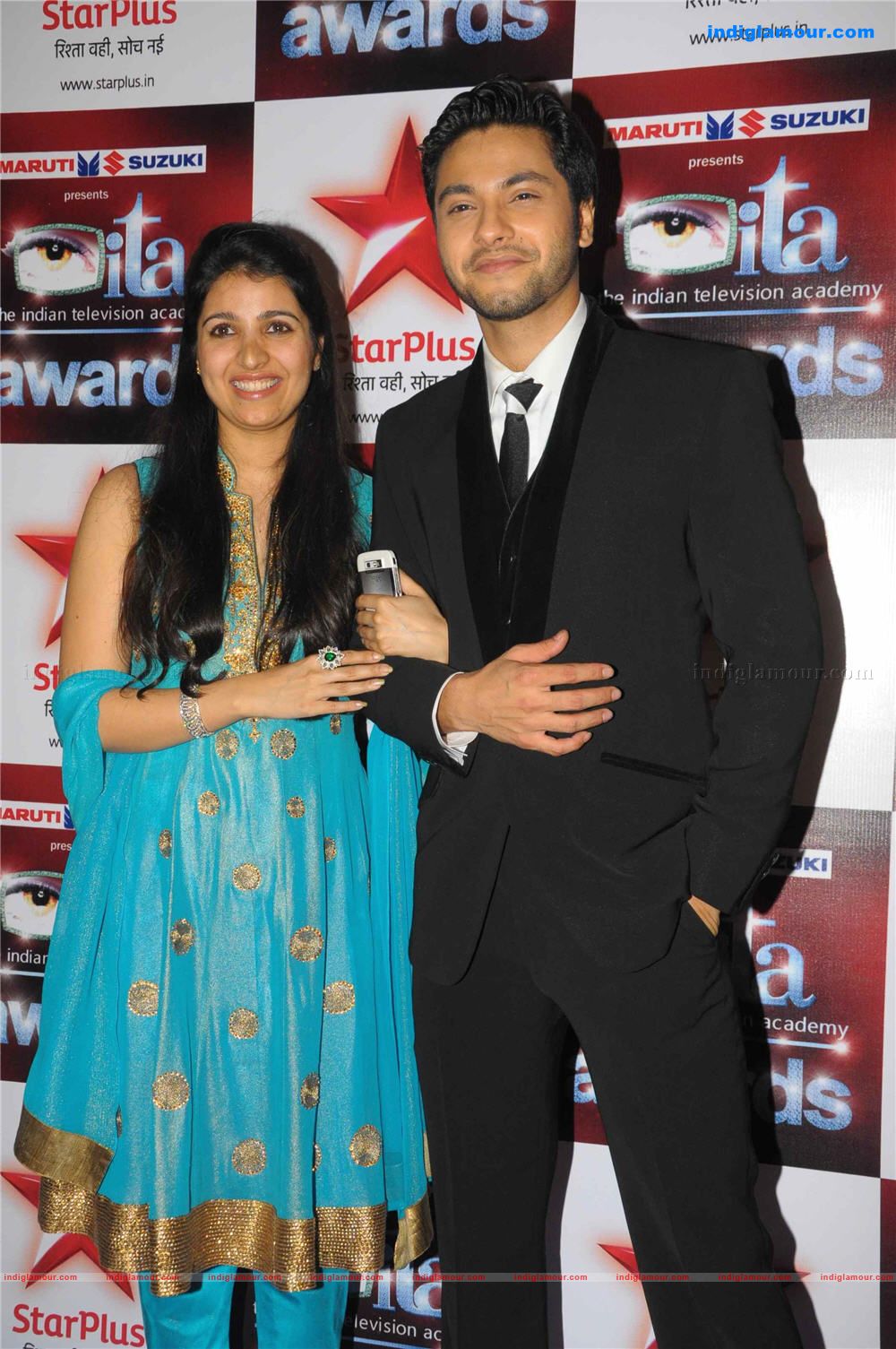 ITA Awards photos Event hd photo