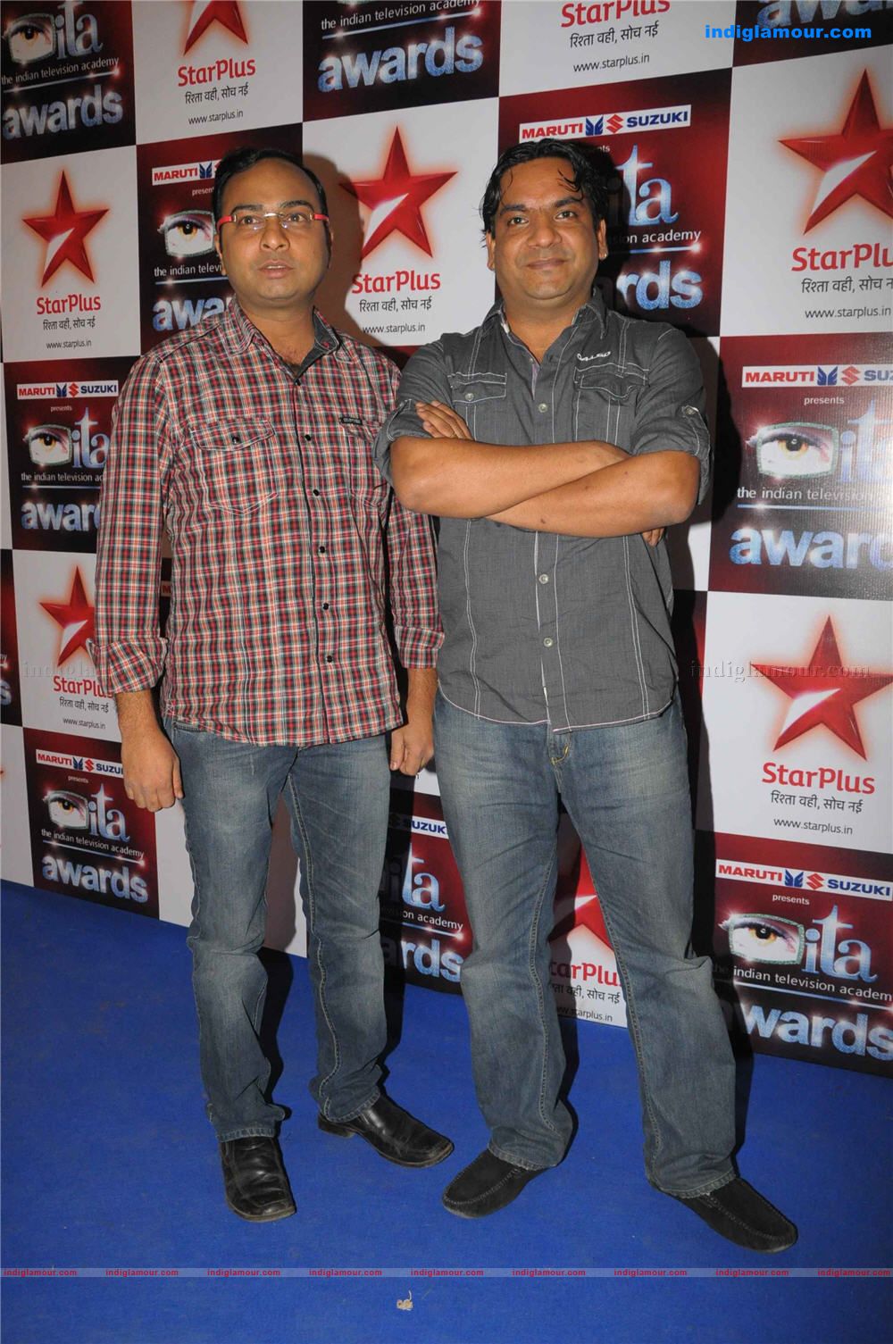 ITA Awards photos Event hd photo