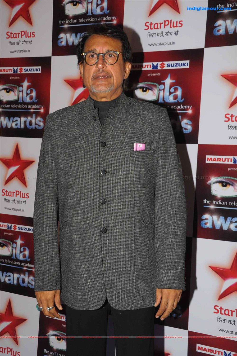 ITA Awards photos Event hd photo