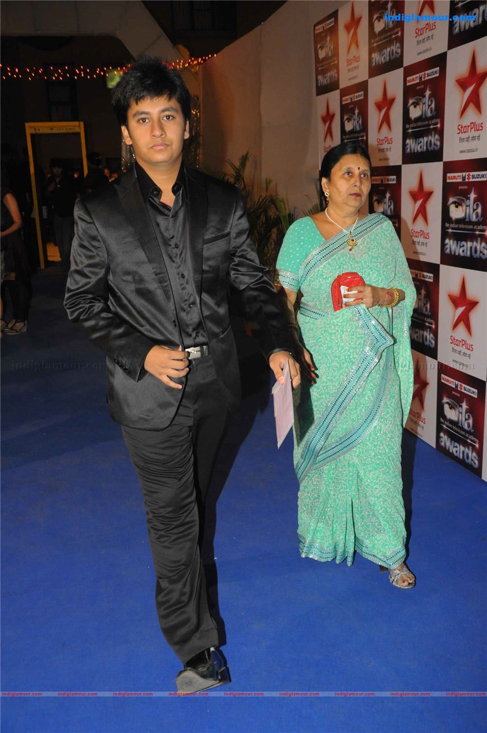 ITA Awards photos Event hd photo