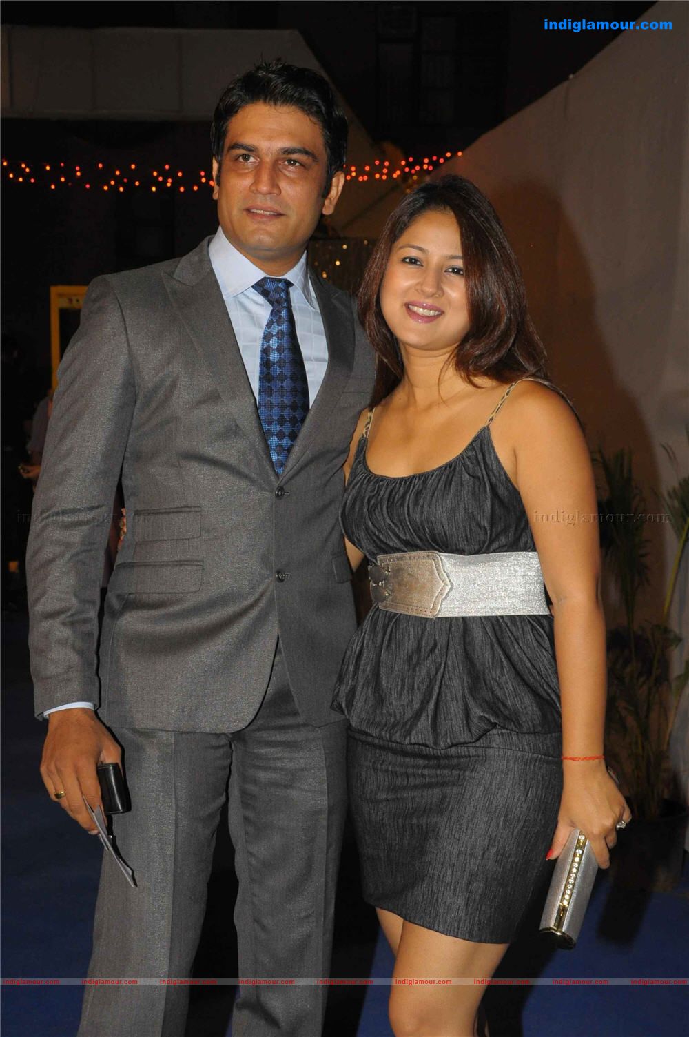 ITA Awards photos Event hd photo
