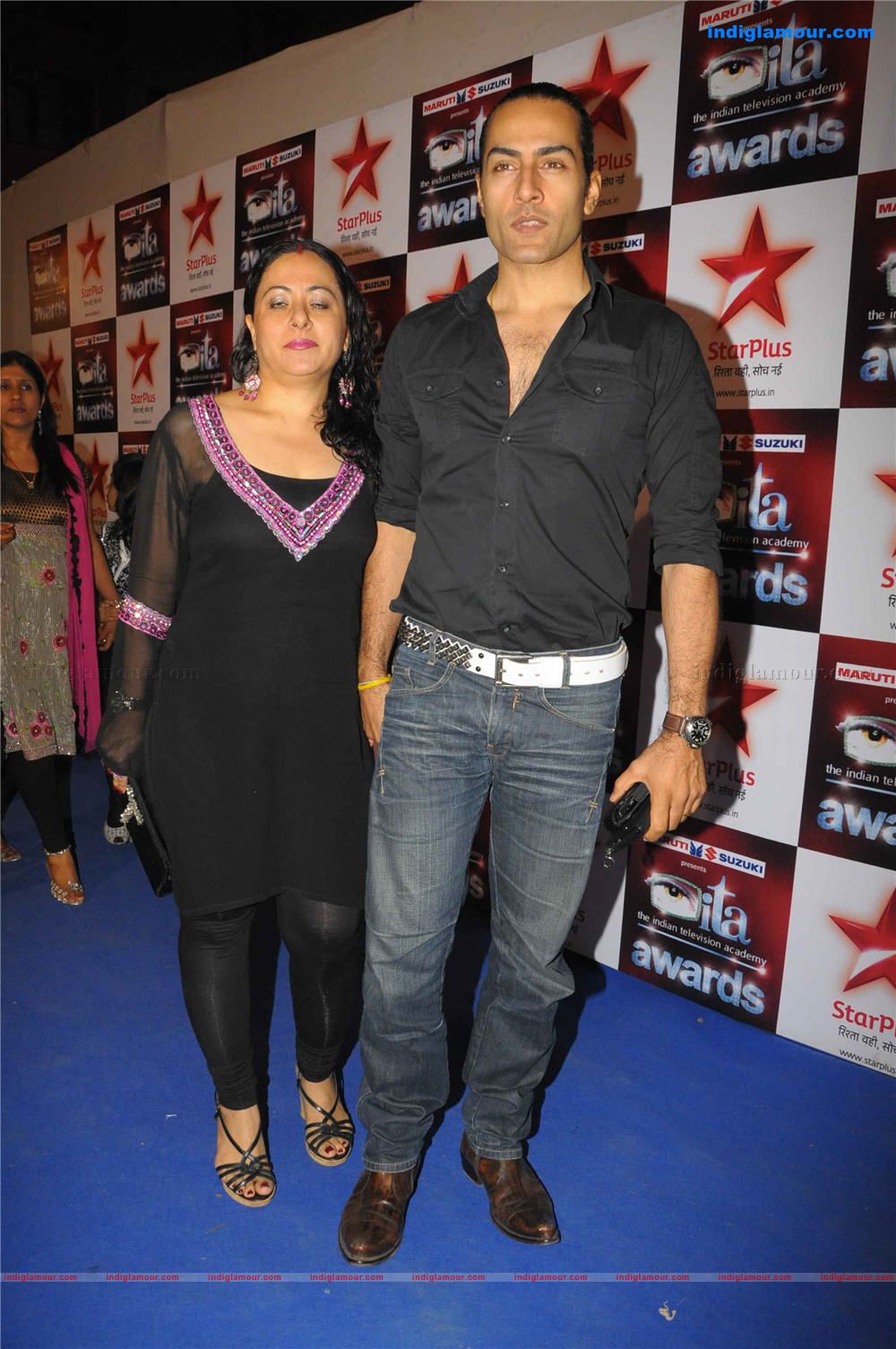 ITA Awards photos Event hd photo