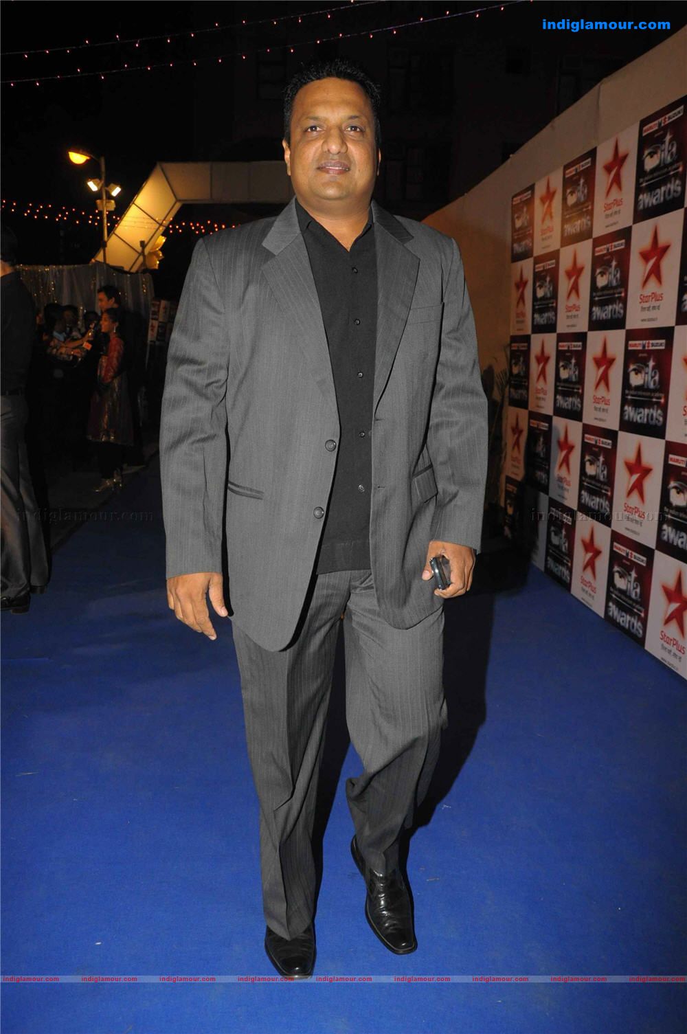 ITA Awards photos Event hd photo