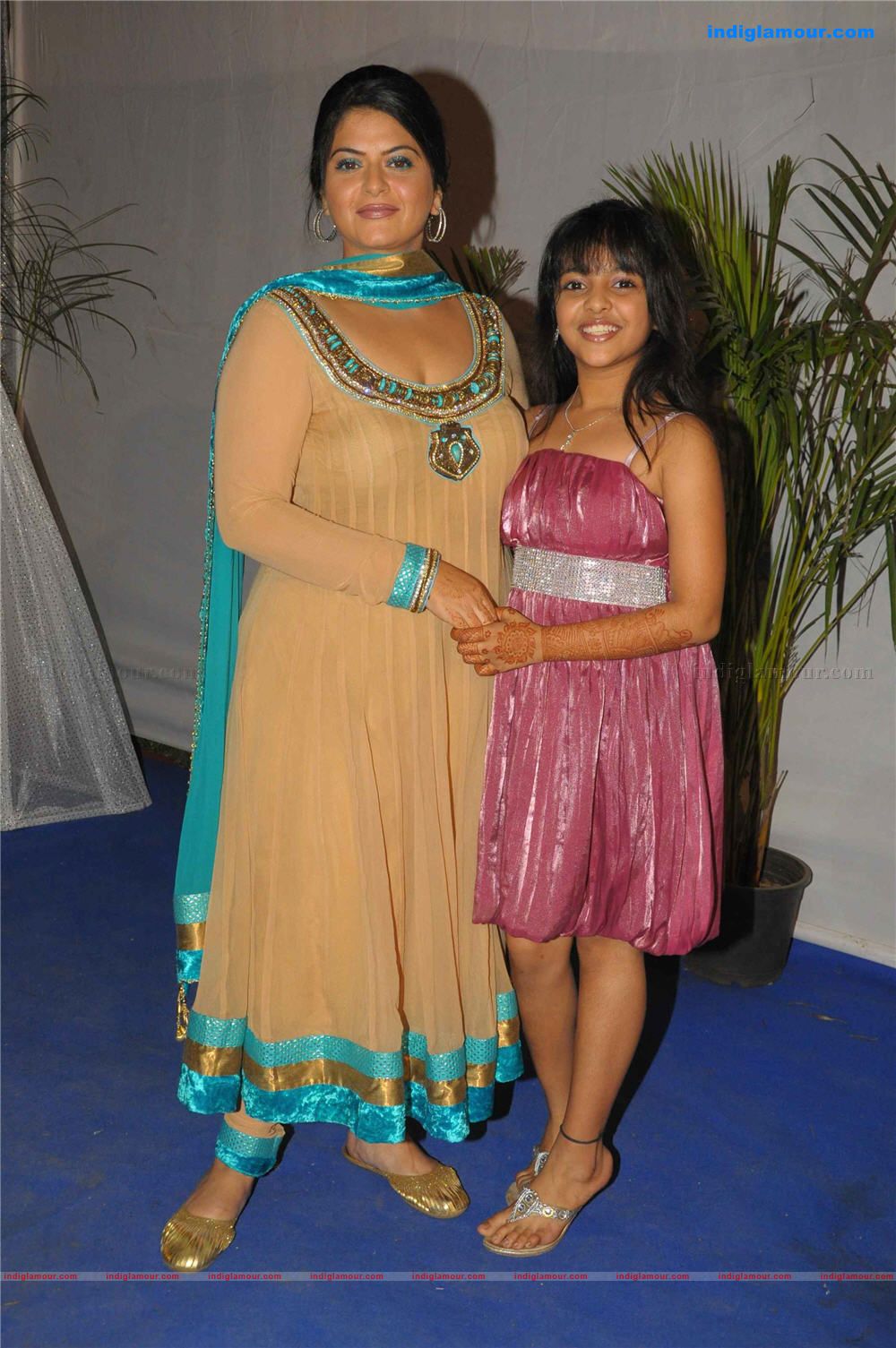 ITA Awards photos Event hd photo