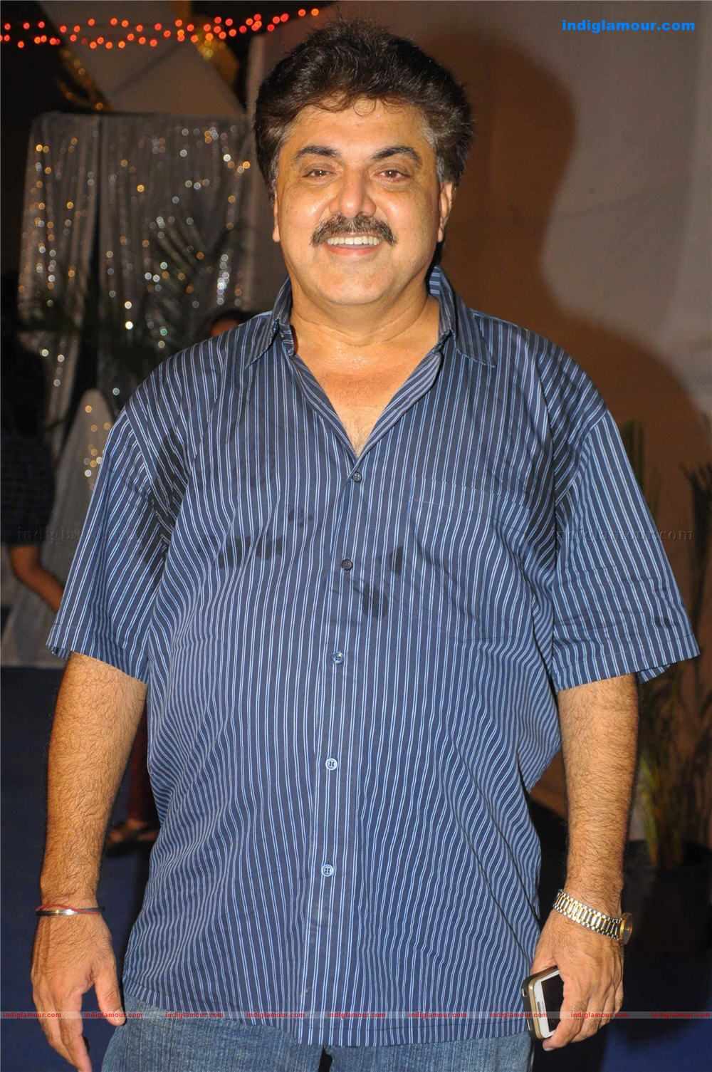 ITA Awards photos Event hd photo