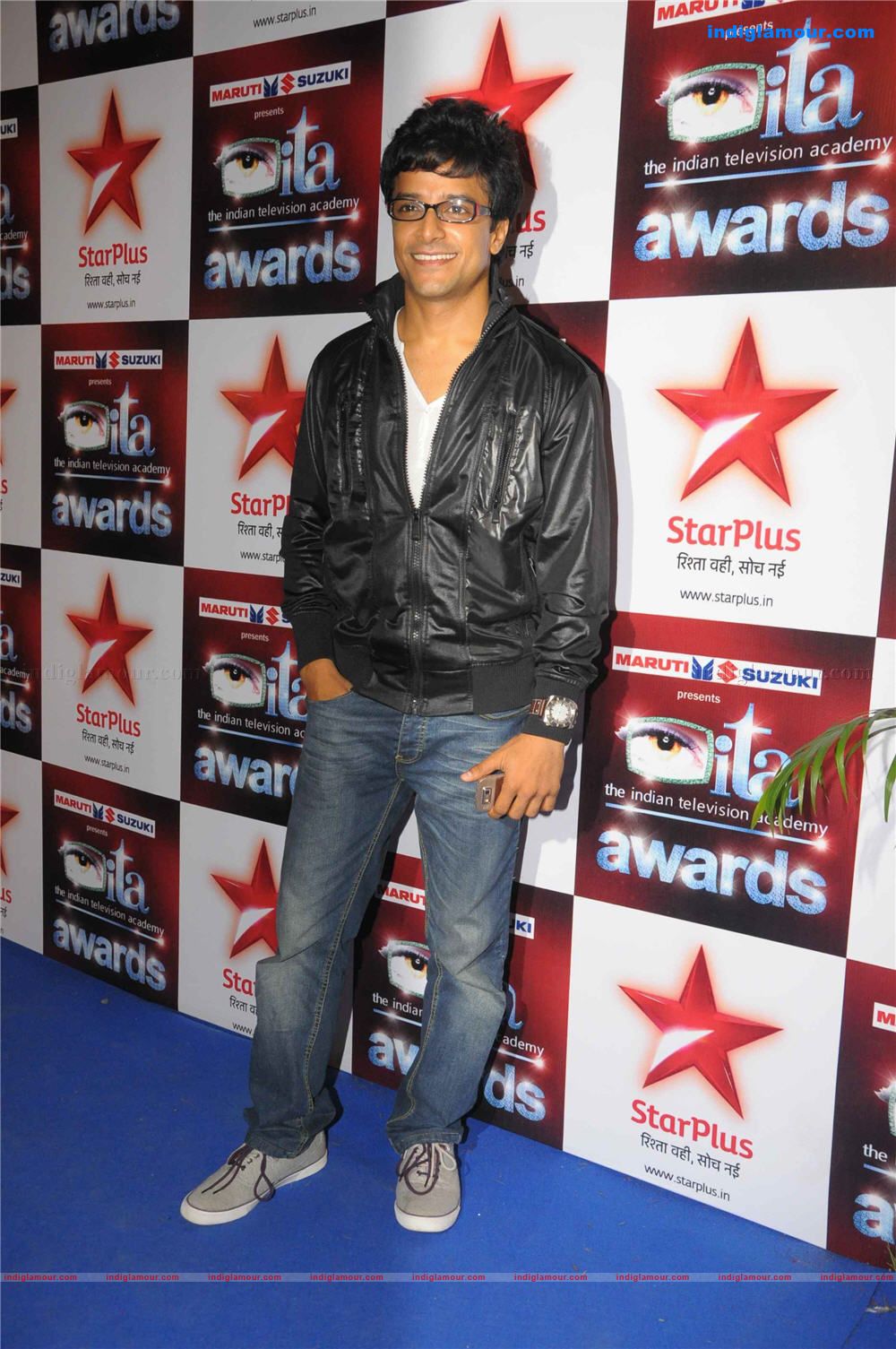 ITA Awards photos Event hd photo