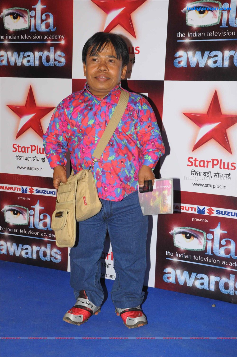 ITA Awards photos Event hd photo