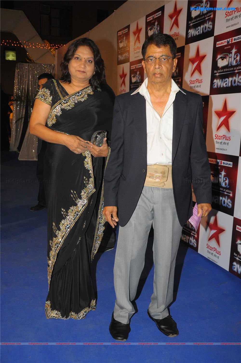 ITA Awards photos Event hd photo
