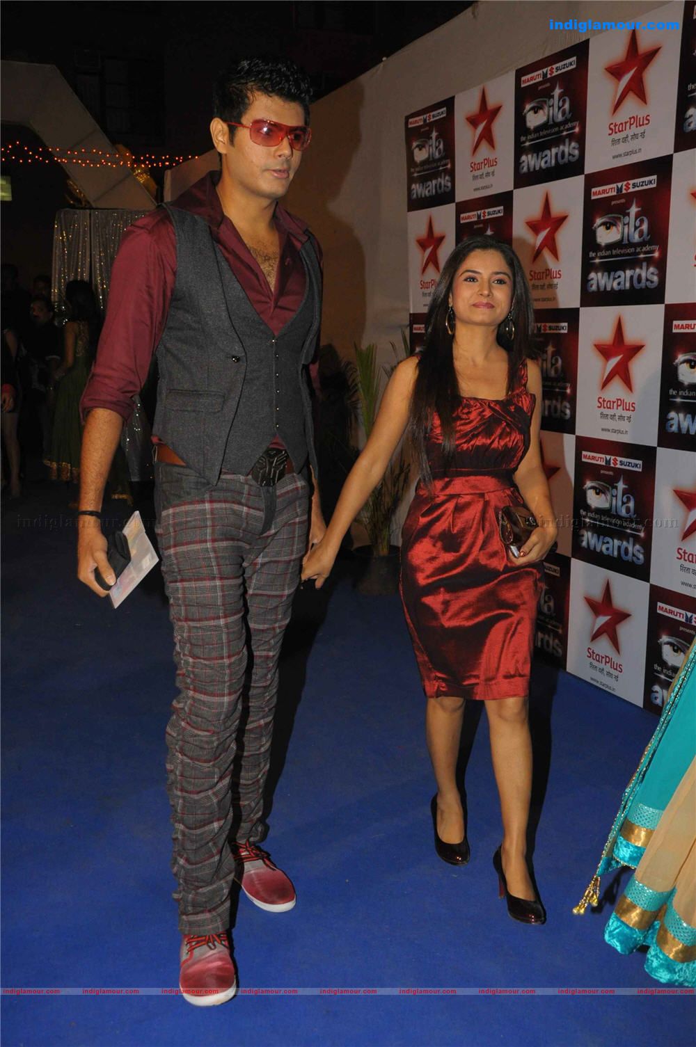 ITA Awards photos Event hd photo