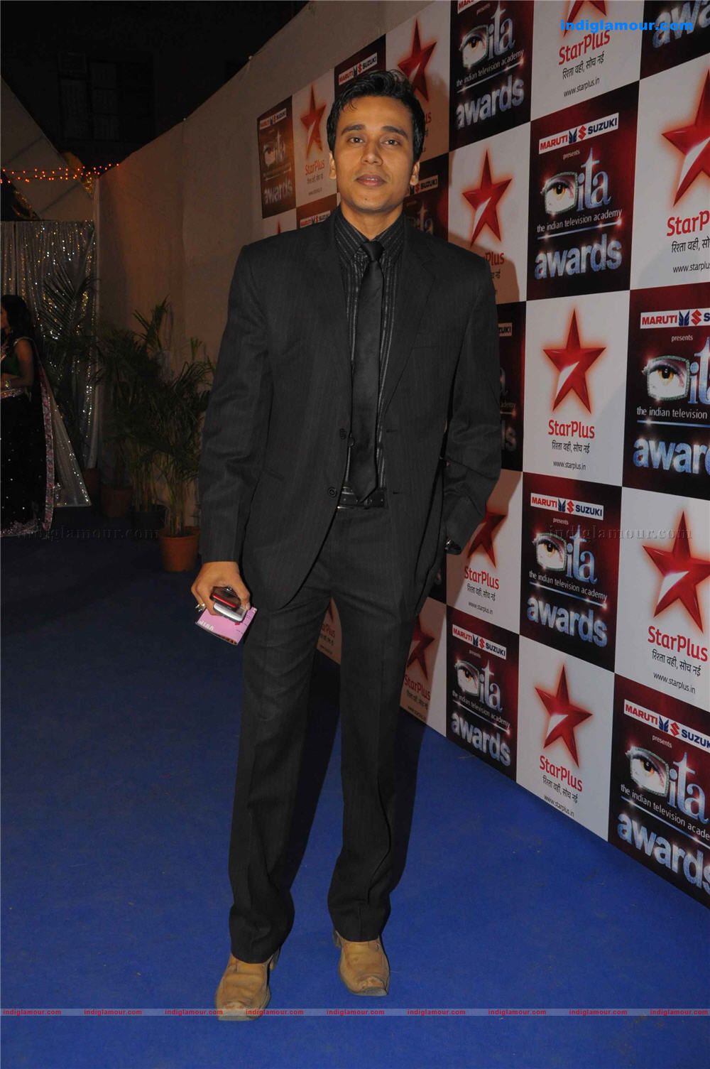 ITA Awards photos Event hd photo