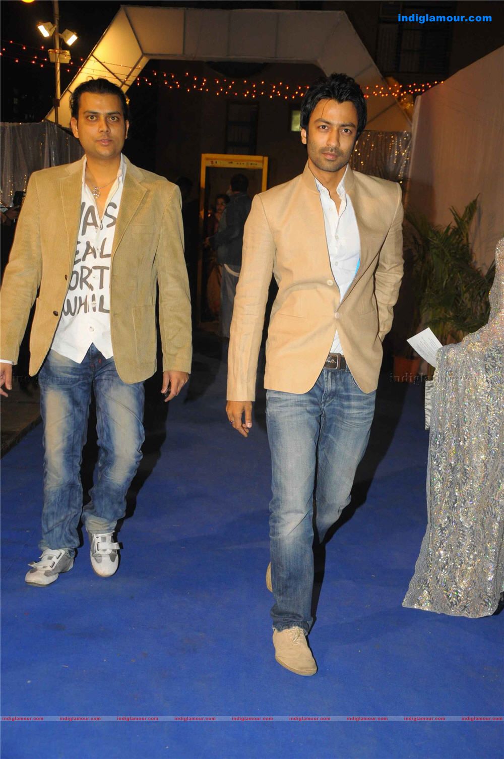 ITA Awards photos Event hd photo