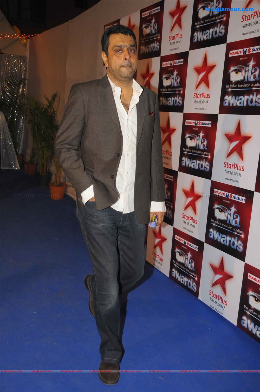 ITA Awards photos Event hd photo